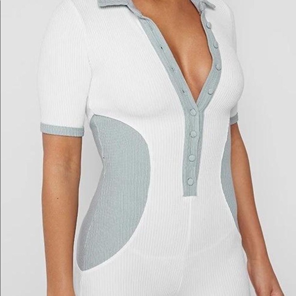 Maniere Devoire Romper